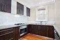 Property photo of 12 Lorne Road Prahran VIC 3181