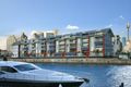 Property photo of 123/3 Darling Island Road Pyrmont NSW 2009