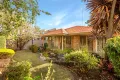 Property photo of 1/17 Williams Street Inverloch VIC 3996