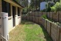 Property photo of 35 Raiss Close Lemon Tree Passage NSW 2319