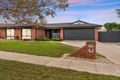 Property photo of 26 Ryan Court Bacchus Marsh VIC 3340