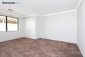 Property photo of 11 Denison Link Millbridge WA 6232