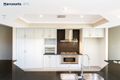Property photo of 11 Denison Link Millbridge WA 6232