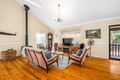 Property photo of 72 Lieutenant Bowen Road Bowen Mountain NSW 2753