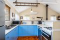 Property photo of 72 Lieutenant Bowen Road Bowen Mountain NSW 2753
