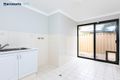 Property photo of 11 Denison Link Millbridge WA 6232