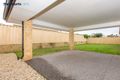 Property photo of 11 Denison Link Millbridge WA 6232