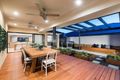Property photo of 127 Tranby Avenue Serpentine WA 6125