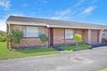 Property photo of 1/5-7 Gascoigne Road Gorokan NSW 2263