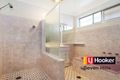 Property photo of 14 Monaro Street Seven Hills NSW 2147