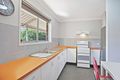 Property photo of 1/5-7 Gascoigne Road Gorokan NSW 2263