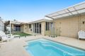 Property photo of 55 Lindberg Boulevard Ellenbrook WA 6069
