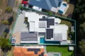 Property photo of 24 Oxford Parade Pelican Waters QLD 4551