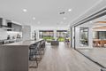Property photo of 26 Ryan Court Bacchus Marsh VIC 3340