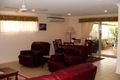 Property photo of 6 Shannen Court Urraween QLD 4655