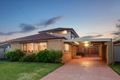 Property photo of 1 Bellara Crescent Kealba VIC 3021