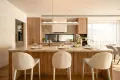 Property photo of 35 Pine Avenue Five Dock NSW 2046