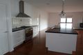 Property photo of 46 Valencia Drive Orange NSW 2800