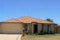 Property photo of 7 Ellesmere Circuit Success WA 6164