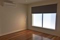 Property photo of 5/69 Tram Road Doncaster VIC 3108