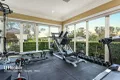 Property photo of 269 Cobbitty Road Cobbitty NSW 2570