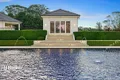 Property photo of 269 Cobbitty Road Cobbitty NSW 2570