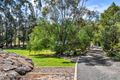 Property photo of 409 Werribee Vale Road Maddingley VIC 3340