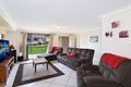 Property photo of 16 Bayberry Avenue Woongarrah NSW 2259