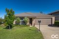 Property photo of 1 Candlebark Crescent Orange NSW 2800