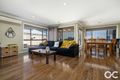 Property photo of 1 Candlebark Crescent Orange NSW 2800