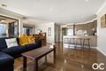 Property photo of 1 Candlebark Crescent Orange NSW 2800