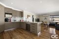 Property photo of 1 Candlebark Crescent Orange NSW 2800