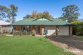 Property photo of 10 John Staines Crescent North Ipswich QLD 4305