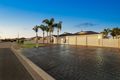 Property photo of 19 Briar Road Angle Vale SA 5117