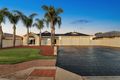 Property photo of 19 Briar Road Angle Vale SA 5117