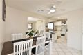 Property photo of 91 Armidale Street Abermain NSW 2326