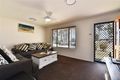 Property photo of 91 Armidale Street Abermain NSW 2326