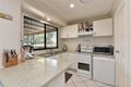 Property photo of 91 Armidale Street Abermain NSW 2326