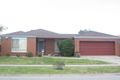 Property photo of 6 Woodvale Drive Carrum Downs VIC 3201