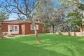 Property photo of 20 Marmora Street Freshwater NSW 2096