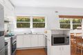 Property photo of 20 Marmora Street Freshwater NSW 2096