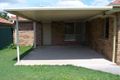 Property photo of 112 Cambridge Crescent Fitzgibbon QLD 4018