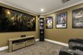 Property photo of 15 Parkinson Road Banksia Grove WA 6031