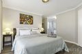 Property photo of 15 Parkinson Road Banksia Grove WA 6031