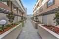 Property photo of 22/232 Railway Parade Kogarah NSW 2217