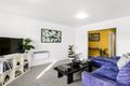 Property photo of 5/340 Dandenong Road St Kilda East VIC 3183