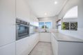 Property photo of 11/54-56 Hunter Street Hornsby NSW 2077