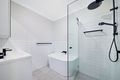 Property photo of 11/54-56 Hunter Street Hornsby NSW 2077