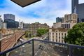Property photo of 609/565 Flinders Street Melbourne VIC 3000