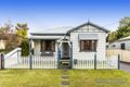 Property photo of 14 Sixth Street Adamstown NSW 2289